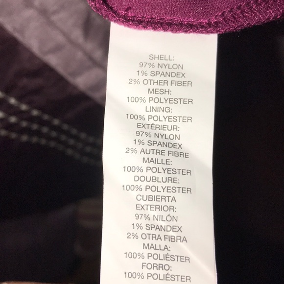 Place Dress - Picture 3 of 3